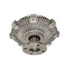 Fan Clutch