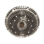 Fan Clutch