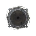 Fan Clutch