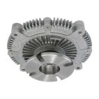 Fan Clutch