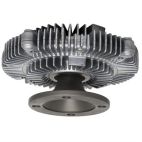 Fan Clutch
