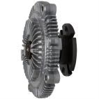 Fan Clutch
