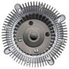 Fan Clutch