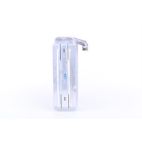 Air Conditioning Evaporator