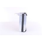 Air Conditioning Evaporator