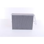 Air Conditioning Evaporator