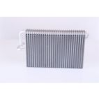 Air Conditioning Evaporator