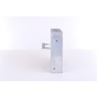 Air Conditioning Evaporator