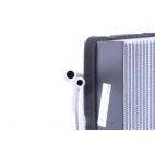 Air Conditioning Evaporator