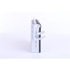 Air Conditioning Evaporator