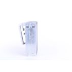 Air Conditioning Evaporator