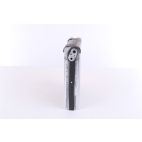 Air Conditioning Evaporator