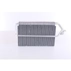 Air Conditioning Evaporator