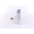 Air Conditioning Evaporator