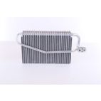 Air Conditioning Evaporator