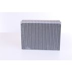 Air Conditioning Evaporator