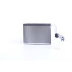 Air Conditioning Evaporator