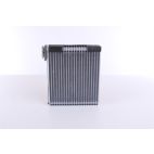 Air Conditioning Evaporator