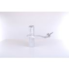 Air Conditioning Evaporator