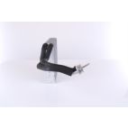 Air Conditioning Evaporator