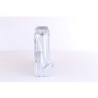 Air Conditioning Evaporator