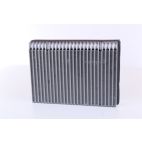 Air Conditioning Evaporator