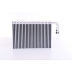 Air Conditioning Evaporator