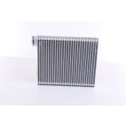 Air Conditioning Evaporator