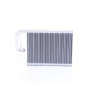 Air Conditioning Evaporator