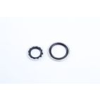 Air Conditioning Evaporator