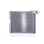 Air Conditioning Evaporator