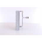 Air Conditioning Evaporator