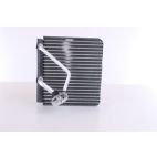 Air Conditioning Evaporator