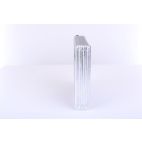 Air Conditioning Evaporator