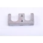 Air Conditioning Evaporator