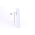 Air Conditioning Evaporator