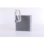 Air Conditioning Evaporator