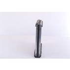 Air Conditioning Evaporator