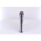 Air Conditioning Evaporator