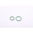 Air Conditioning Evaporator