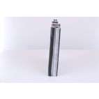 Air Conditioning Evaporator