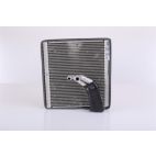 Air Conditioning Evaporator