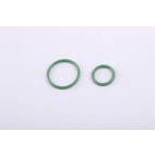 Air Conditioning Evaporator