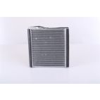 Air Conditioning Evaporator