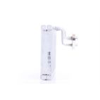 Air Conditioning Evaporator