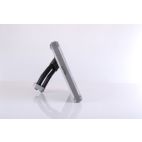 Air Conditioning Evaporator