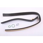 Air Conditioning Evaporator