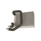 Air Conditioning Evaporator