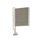 Air Conditioning Evaporator
