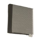 Air Conditioning Evaporator